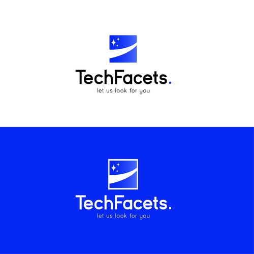 TechFacets