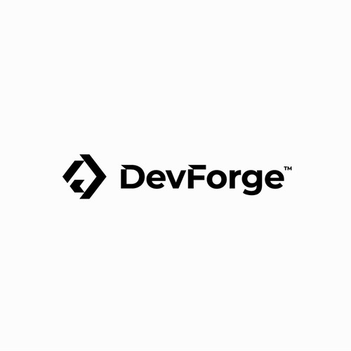 DevForge