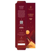 Reviewed design