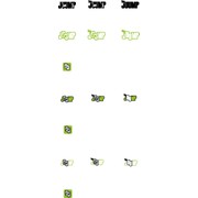 Reviewed design