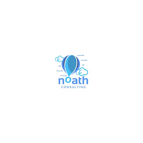 noath