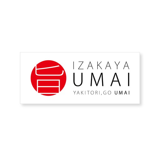 IZAKAYA UMAI