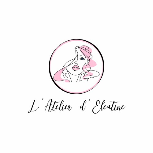 L'Atelier d'Eleatine