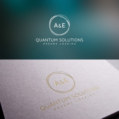 A&E