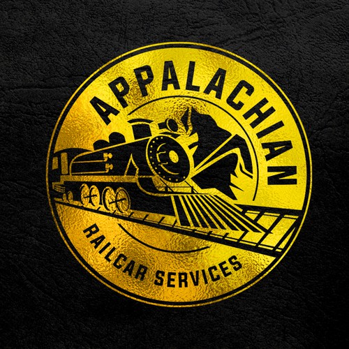 Appalachian Railcar Services