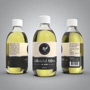 Reviewed design