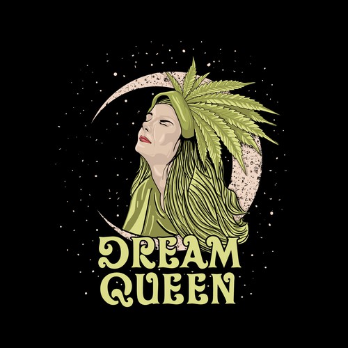 Dream Queen