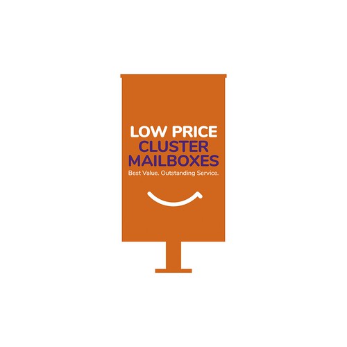 Mailboxes Logo