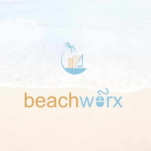 beachworx