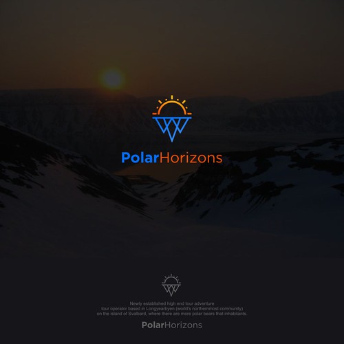 polar horizon 