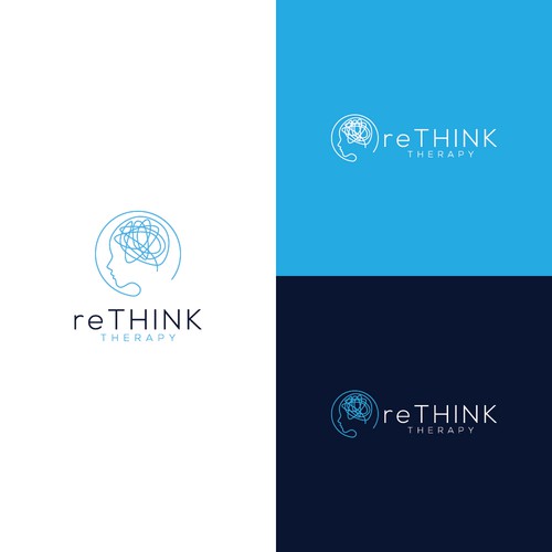 reThink Logo