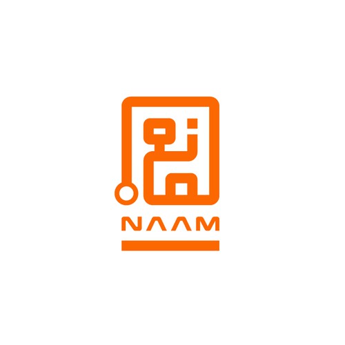 naam