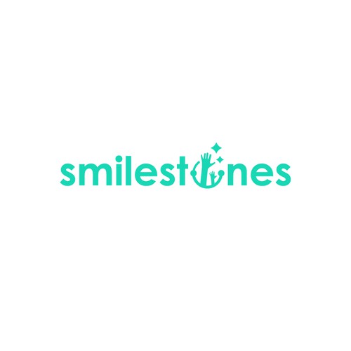 Fun DJ Logo