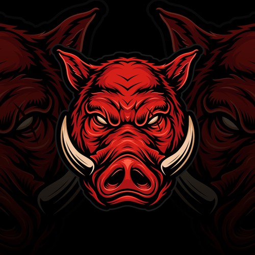 HOLE HOGZ