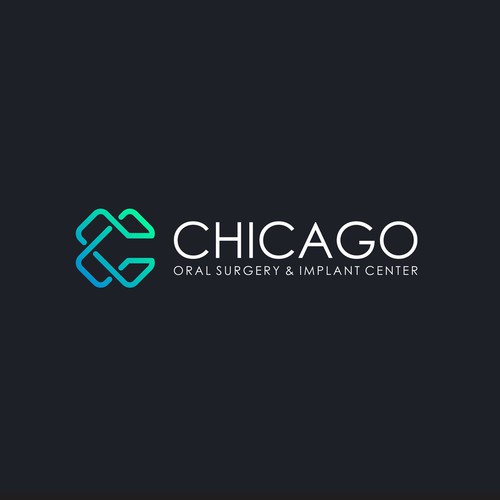 Chicago Oral Surgery & Implant Center
