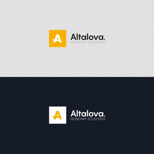 Altalova