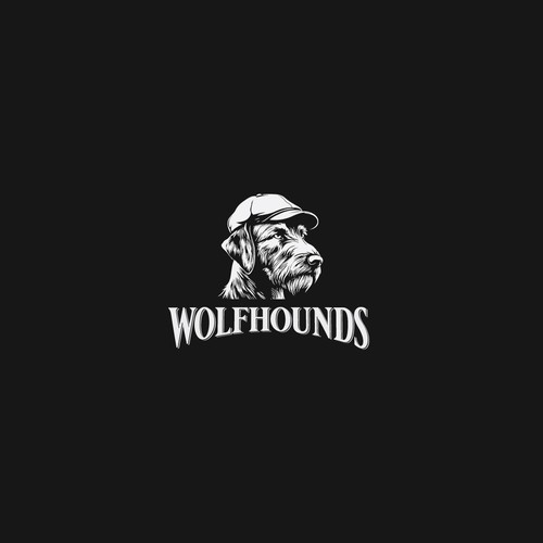 Wolfhounds