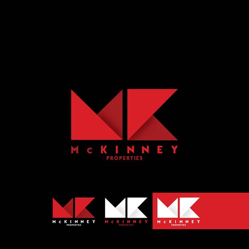 McKinney Properties