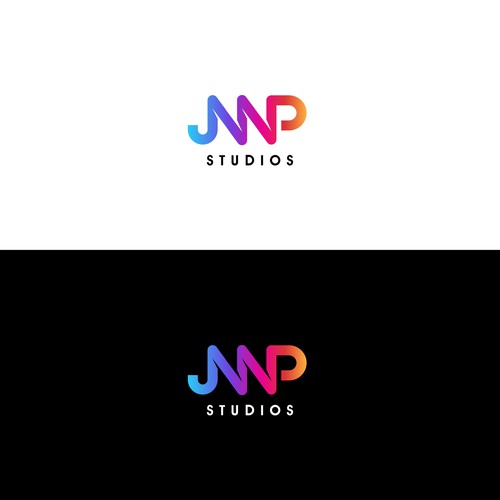 Bold Logo