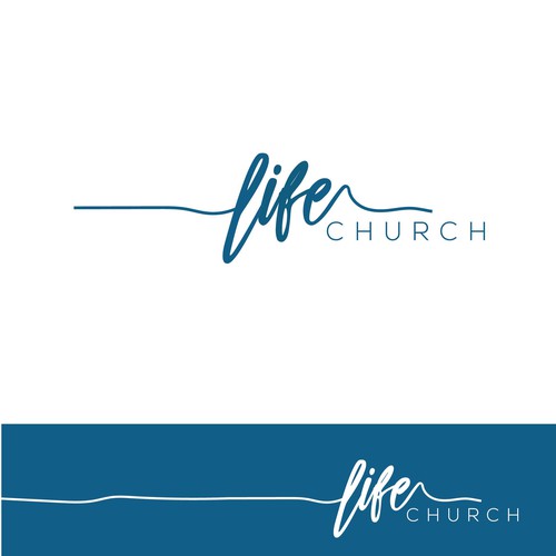 Life Church