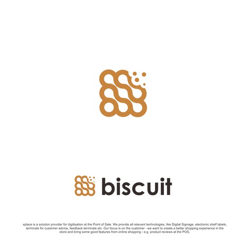biscuit