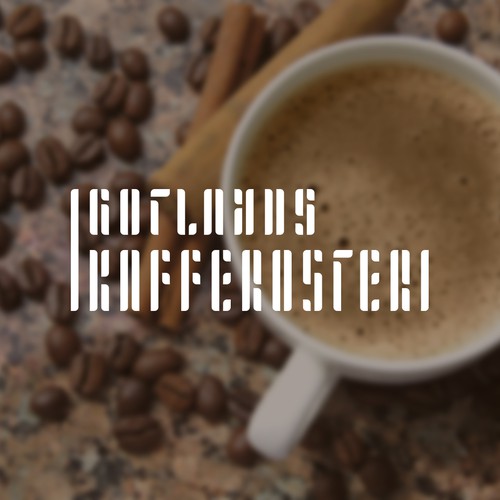 Gotlands Kafferosteri