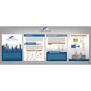 Reviewed design