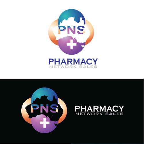 Pharmacy Network Sales