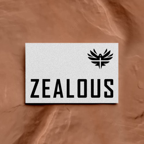 ZEALOUS