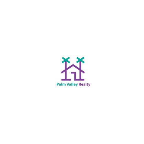 Palm Valley Realty