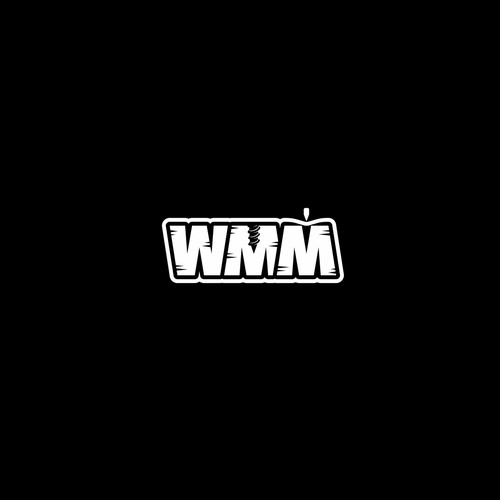 WMM