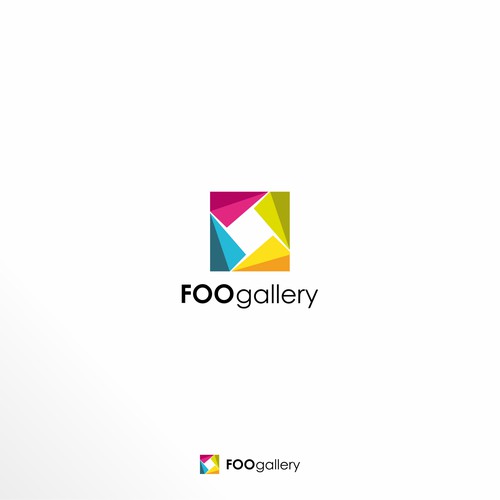 FooGalery