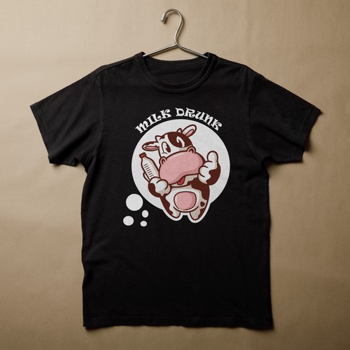 T shirt Design