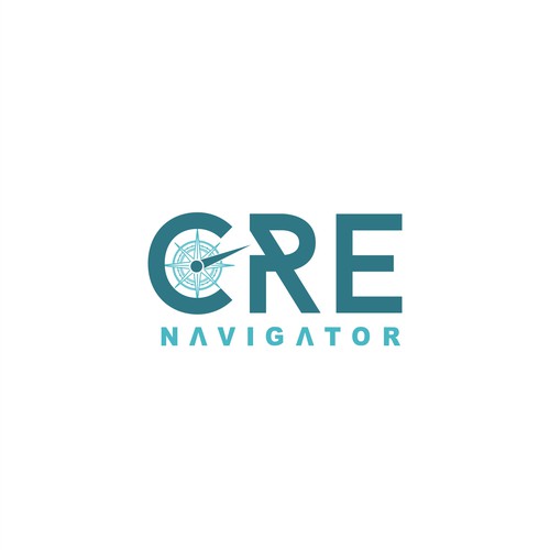 CRE NAVIGATOR