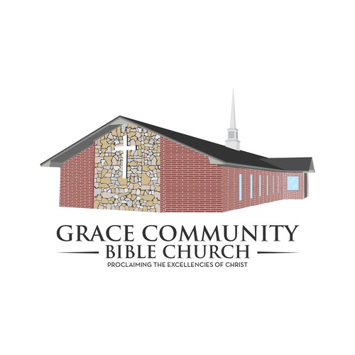 Grace Comunity Bible Church