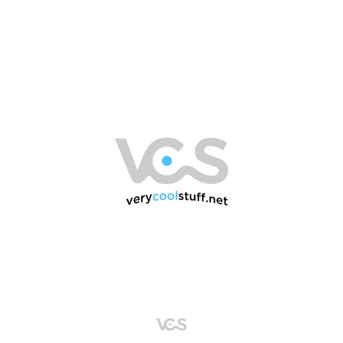 VCS Logo