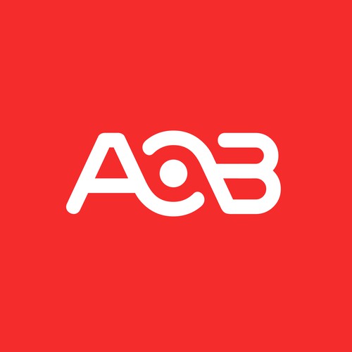 AOB Logo
