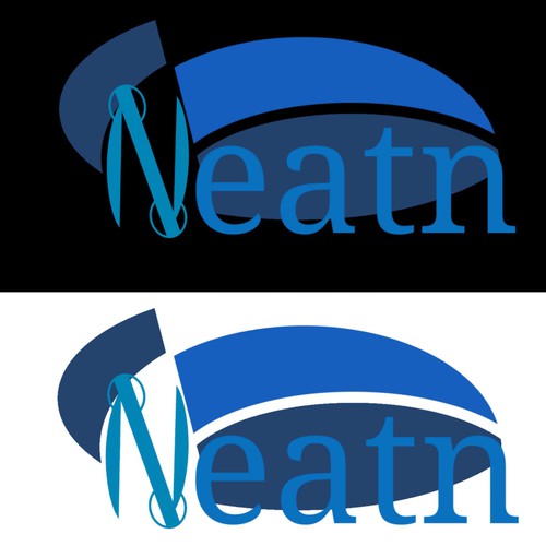 Neatn logo