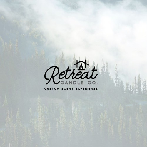 Retreat Candle Co