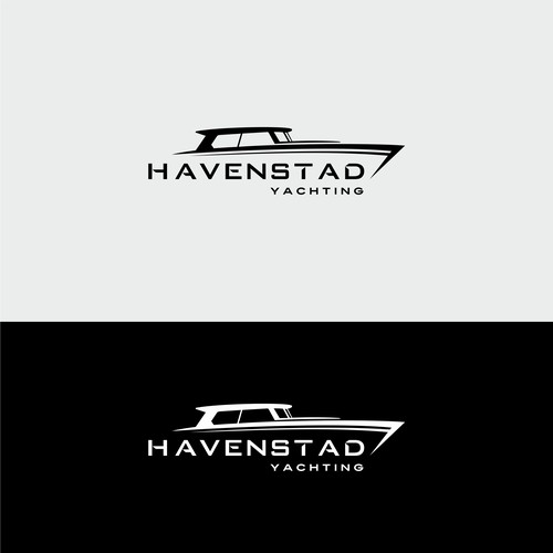 Havenstad Yachting