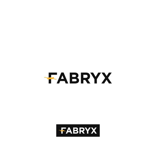 FABRYX