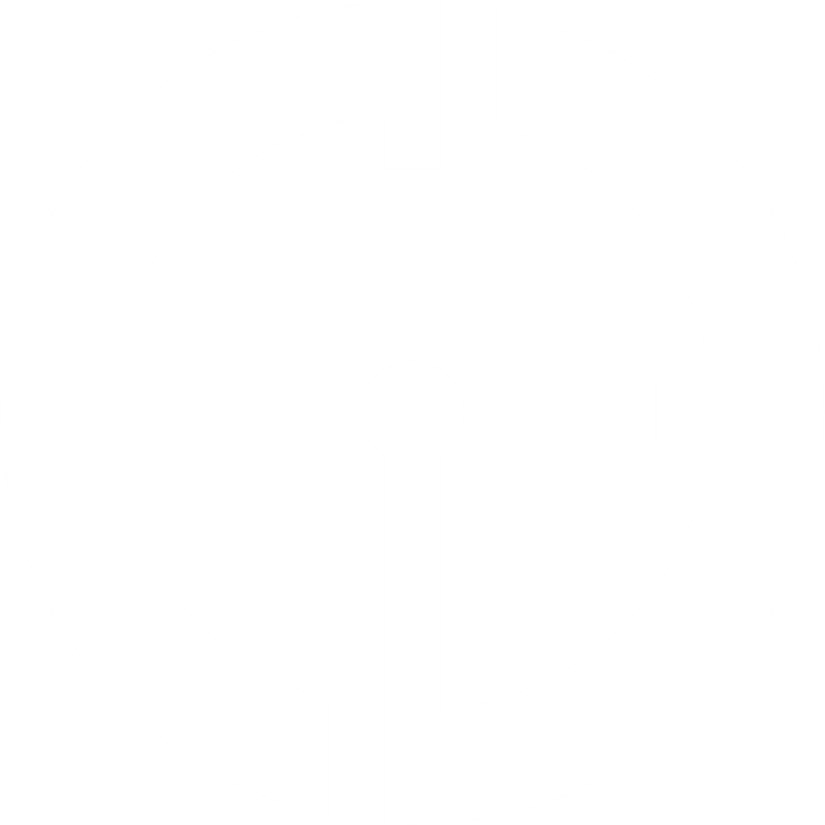 We need a captivating logo to build our life consulting brand!
