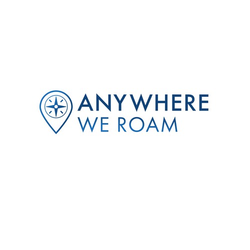 Anywhere We Roam