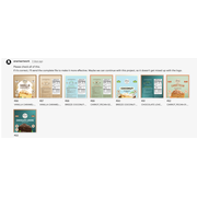 Reviewed design