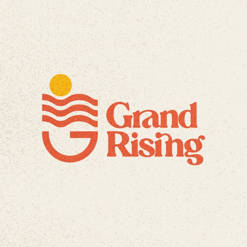Grand Rising 
