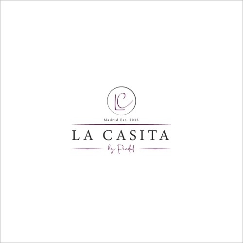 La casita