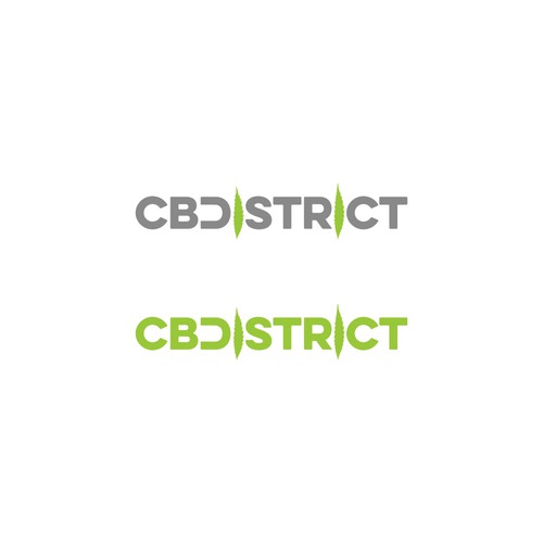 CBDistrict
