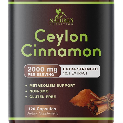 Package design