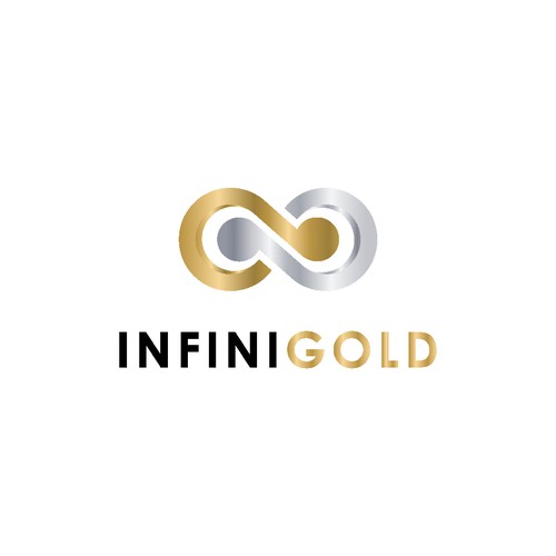 Infinigold