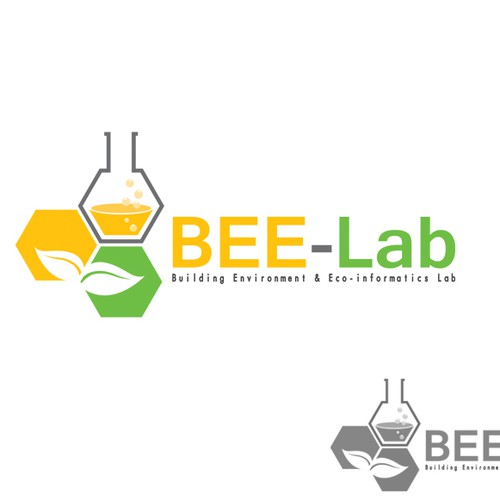 entry for bee-lab